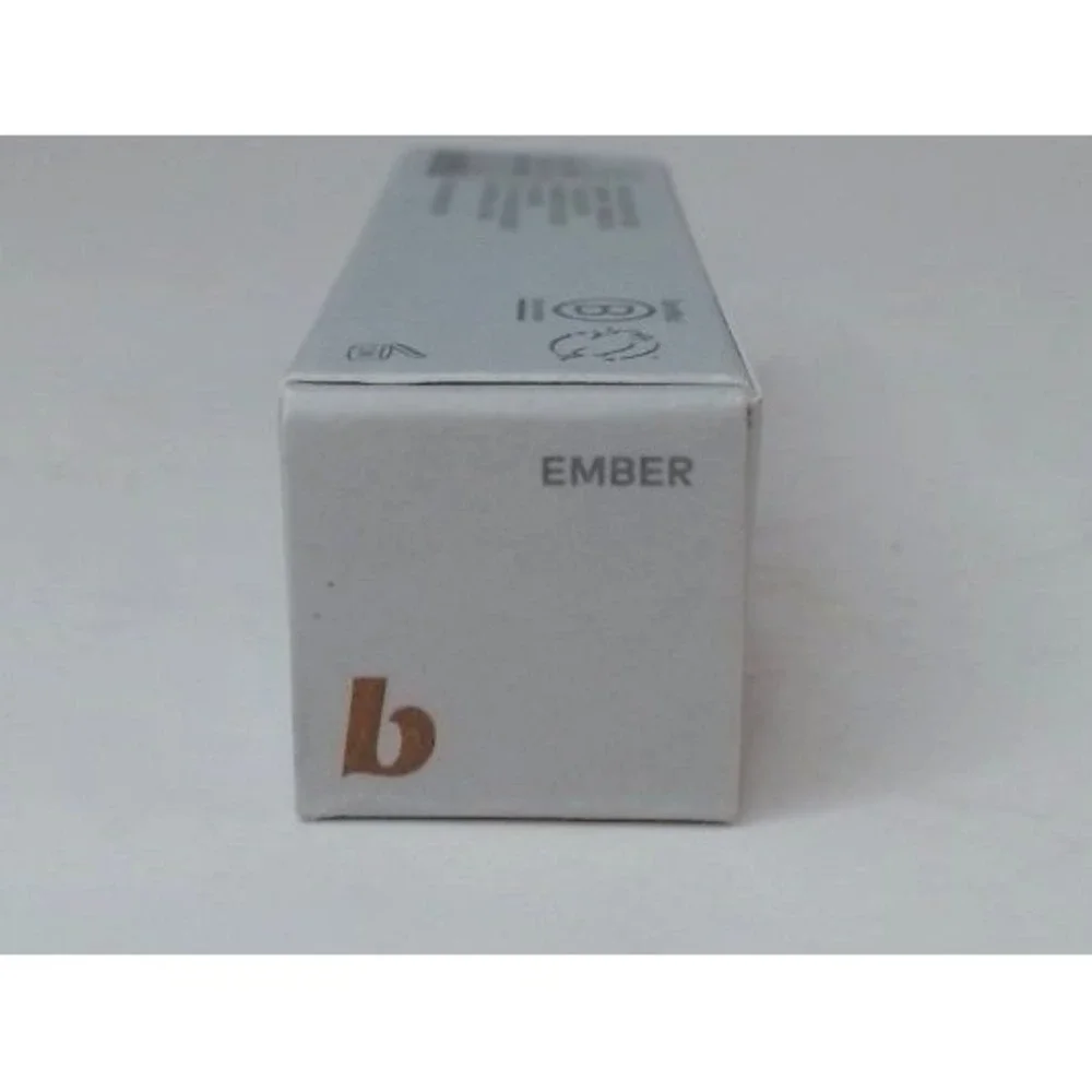 Beautycounter -  Lid Glow Cream Shadow - Ember, BRAND NEW IN BOX